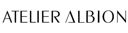 ATELIER ALBION
