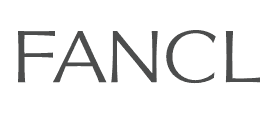 FANCL