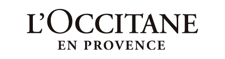 LOCCITANE