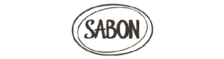 SABON