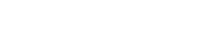 INFORMATION お知らせ