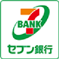 セブン銀行