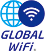 グローバルWiFiスマートピックアップロッカー