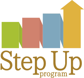 Step Up program