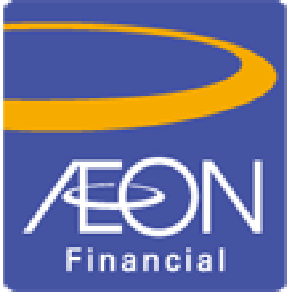 AEON CARD