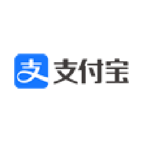 Alipay