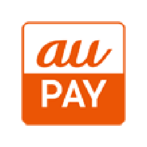 auPAY