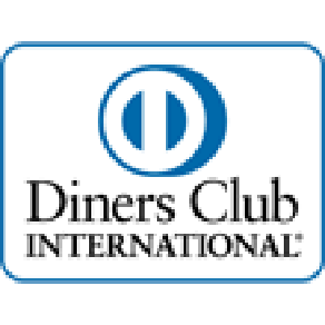 Diners Club