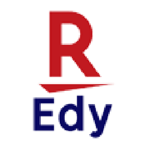 楽天Edy
