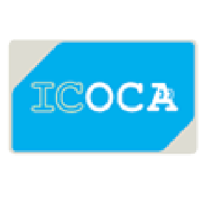 ICOCA