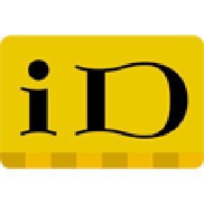 iD