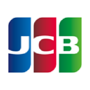 JCB