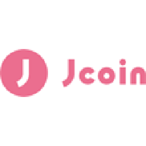 J-Coin Pay