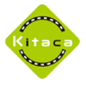 Kitaca