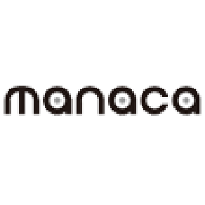 manaca