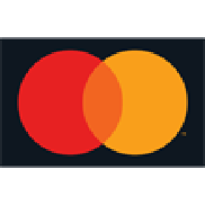 MasterCard
