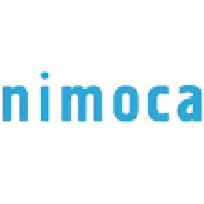 nimoca