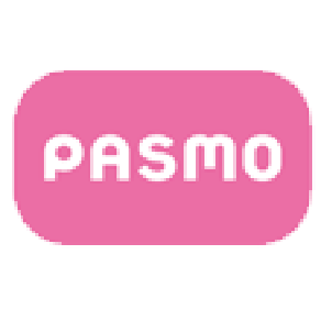 PASMO