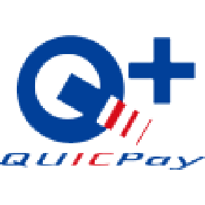 QUICPay