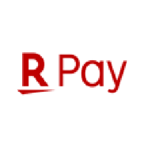 楽天Pay