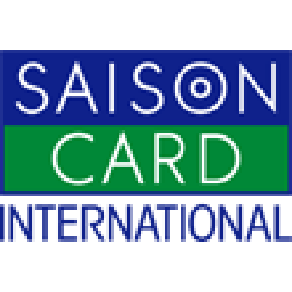 SAISON CARD