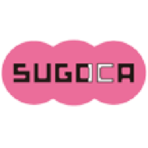 SUGOCA