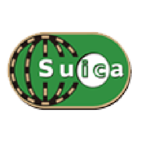 Suica