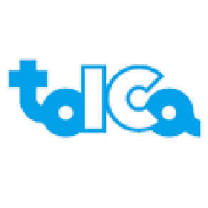 TOICA