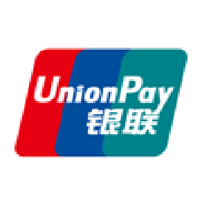 Union Pay