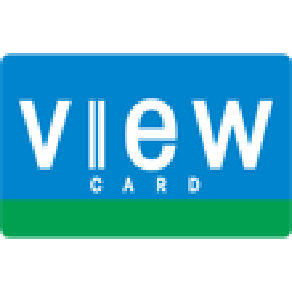 VIEW CARD