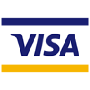 VISA CARD