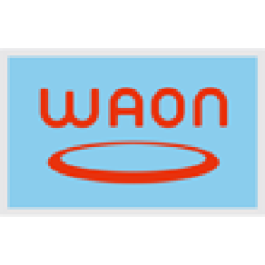 WAON