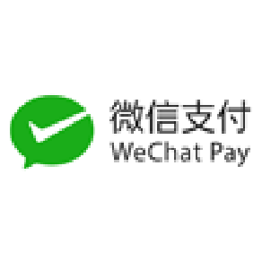 WeChat Pay