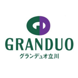 GRANDUO グランデュオ立川