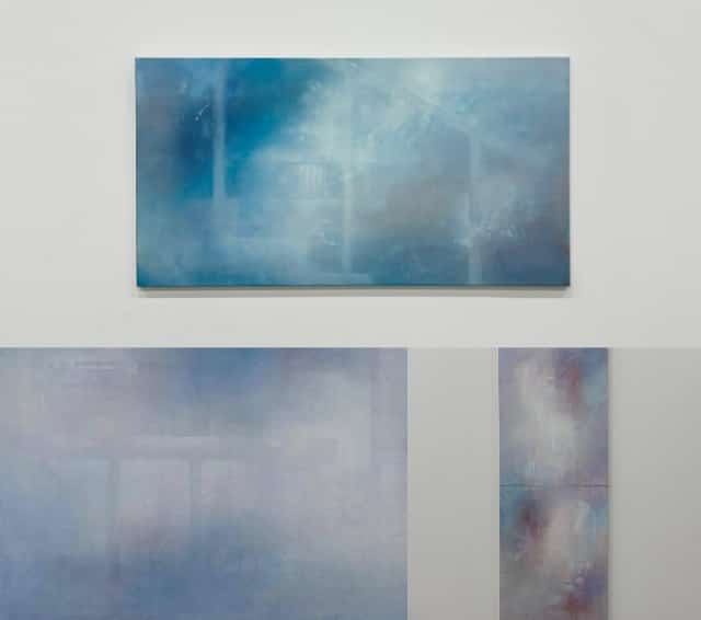 ここから展グランプリ「KOH」個展