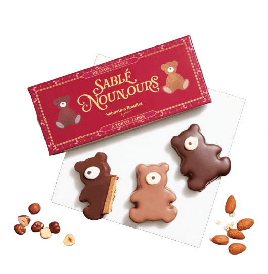 サブレヌヌース