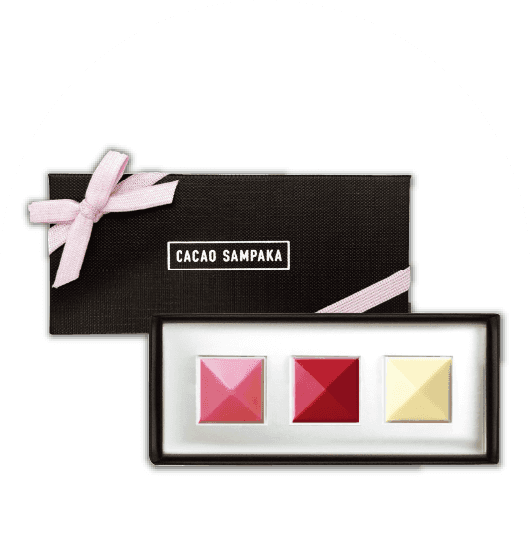 ロレンサ セレクション