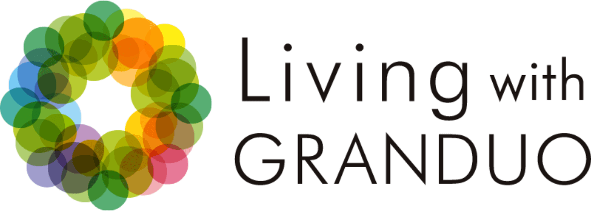 Living with GRANDUO