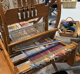 ハンドメイド商品販売「ものづくりのわ」