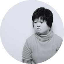 Fumie Shimaoka