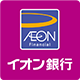 AEON银行