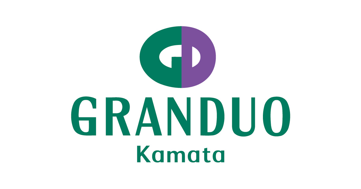グランデュオ蒲田