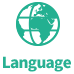 Language