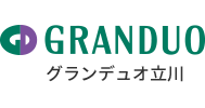 グランデュオ立川