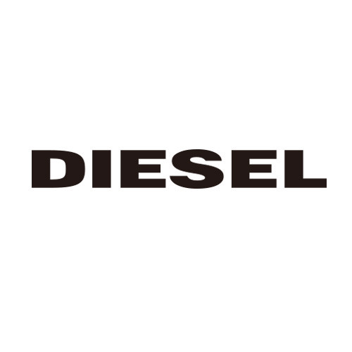 ここからダウンロード Diesel 壁紙 無料のhd壁紙 Joskabegami