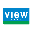 VIEW CARD