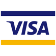 VISA CARD