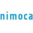 nimocaD