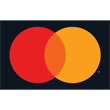 MasterCard