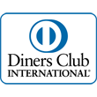 Diners Club